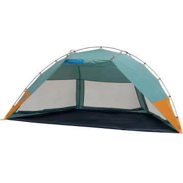 Тент Kelty Cabana malachite бірюзовий Тент Kelty Cabana malachite бірюзовий