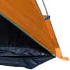 Тент Kelty Cabana malachite бірюзовий Тент Kelty Cabana malachite бірюзовий