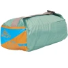 Тент Kelty Cabana malachite бірюзовий Тент Kelty Cabana malachite бірюзовий