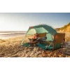 Тент Kelty Cabana malachite бірюзовий Тент Kelty Cabana malachite бірюзовий