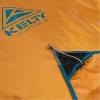 Тент Kelty Noah's Tarp 12 синій Тент Kelty Noah's Tarp 12 синій
