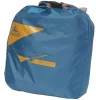 Тент Kelty Noah's Tarp 12 синій Тент Kelty Noah's Tarp 12 синій