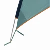 Тент Kelty Sunshade malachite бірюзовий/оранжевий Тент Kelty Sunshade malachite бірюзовий/оранжевий