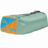 Тент Kelty Sunshade malachite бірюзовий/оранжевий Тент Kelty Sunshade malachite бірюзовий/оранжевий