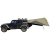 Тент Kelty Waypoint elm-dark shadow оливковий Тент Kelty Waypoint elm-dark shadow оливковий