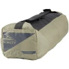 Тент Kelty Waypoint elm-dark shadow оливковий Тент Kelty Waypoint elm-dark shadow оливковий