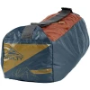 Тент Kelty Waypoint pond-gingerbread синій Тент Kelty Waypoint pond-gingerbread синій
