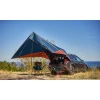 Тент Kelty Waypoint pond-gingerbread синій Тент Kelty Waypoint pond-gingerbread синій