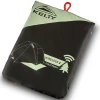 Футпринт Kelty Footprint Wireless 2 navy чорний Футпринт Kelty Footprint Wireless 2 navy чорний