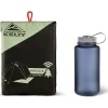 Футпринт Kelty Footprint Wireless 2 navy чорний Футпринт Kelty Footprint Wireless 2 navy чорний