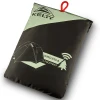 Футпринт Kelty Footprint Wireless 6 navy чорний Футпринт Kelty Footprint Wireless 6 navy чорний