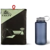 Футпринт Kelty Footprint Wireless 6 navy чорний Футпринт Kelty Footprint Wireless 6 navy чорний