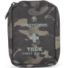 Аптечка Lifesystems Trek Camo First Aid Kit