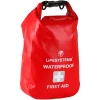 Аптечка Lifesystems Waterproof First Aid Kit Аптечка Lifesystems Waterproof First Aid Kit