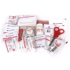Аптечка Lifesystems Waterproof First Aid Kit Аптечка Lifesystems Waterproof First Aid Kit