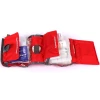 Аптечка Lifesystems Waterproof First Aid Kit Аптечка Lifesystems Waterproof First Aid Kit
