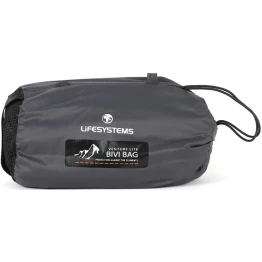 Бівачний мішок Lifesystems Venture Lite Bivi
