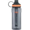 Фляга з фільтром для води Lifesystems Water Filter Purifier Bottle Фляга з фільтром для води Lifesystems Water Filter Purifier Bottle