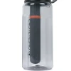 Фляга з фільтром для води Lifesystems Water Filter Purifier Bottle Фляга з фільтром для води Lifesystems Water Filter Purifier Bottle