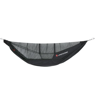 Гамак Lifesystems Expedition Hammock Net