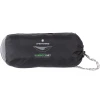 Гамак Lifesystems Expedition Hammock Net