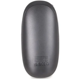 Грілка для рук Lifesystems USB Rechargeable Hand Warmer 10000 mAh