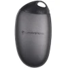 Грілка для рук Lifesystems USB Rechargeable Hand Warmer 5200 mAh Грілка для рук Lifesystems USB Rechargeable Hand Warmer 5200 mAh