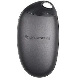 Грілка для рук Lifesystems USB Rechargeable Hand Warmer 5200 mAh