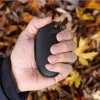 Грілка для рук Lifesystems USB Rechargeable Hand Warmer 5200 mAh Грілка для рук Lifesystems USB Rechargeable Hand Warmer 5200 mAh