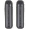 Грілки для рук Lifesystems Dual-Magnetic Rechargeable