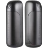 Грілки для рук Lifesystems Dual-Magnetic Rechargeable