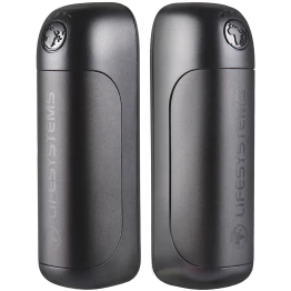 Грілки для рук Lifesystems Dual-Magnetic Rechargeable