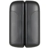 Грілки для рук Lifesystems Dual-Magnetic Rechargeable