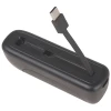 Грілки для рук Lifesystems Dual-Magnetic Rechargeable
