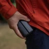Грілки для рук Lifesystems Dual-Magnetic Rechargeable