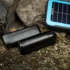Грілки для рук Lifesystems Dual-Magnetic Rechargeable