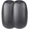 Грілки для рук Lifesystems Dual-Palm Rechargeable Hand Warmers Грілки для рук Lifesystems Dual-Palm Rechargeable Hand Warmers