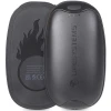 Грілки для рук Lifesystems Dual-Palm Rechargeable Hand Warmers Грілки для рук Lifesystems Dual-Palm Rechargeable Hand Warmers