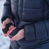 Грілки для рук Lifesystems Dual-Palm Rechargeable Hand Warmers Грілки для рук Lifesystems Dual-Palm Rechargeable Hand Warmers