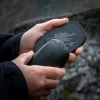 Грілки для рук Lifesystems Dual-Palm Rechargeable Hand Warmers Грілки для рук Lifesystems Dual-Palm Rechargeable Hand Warmers