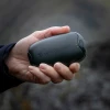 Грілки для рук Lifesystems Dual-Palm Rechargeable Hand Warmers Грілки для рук Lifesystems Dual-Palm Rechargeable Hand Warmers