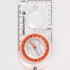 Компас Lifesystems Compass