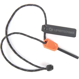 Кресало Lifesystems Fire Starter