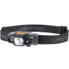 Ліхтар налобний Lifesystems Intensity 155 Head Torch чорний Ліхтар налобний Lifesystems Intensity 155 Head Torch чорний
