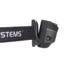 Ліхтар налобний Lifesystems Intensity 280 Head Torch Rechargeable чорний/червоний Ліхтар налобний Lifesystems Intensity 280 Head Torch Rechargeable чорний/червоний