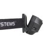 Ліхтар налобний Lifesystems Intensity 280 Head Torch Rechargeable чорний/червоний Ліхтар налобний Lifesystems Intensity 280 Head Torch Rechargeable чорний/червоний