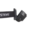 Ліхтар налобний Lifesystems Intensity 280 Head Torch Rechargeable чорний/червоний Ліхтар налобний Lifesystems Intensity 280 Head Torch Rechargeable чорний/червоний