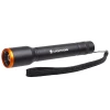 Ліхтар ручний Lifesystems ліхтар 480 Torch Ліхтар ручний Lifesystems ліхтар 480 Torch