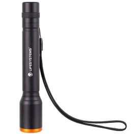 Ліхтар ручний Lifesystems ліхтар 480 Torch