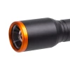 Ліхтар ручний Lifesystems ліхтар 480 Torch Ліхтар ручний Lifesystems ліхтар 480 Torch